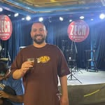Peter Lemos - @lemos.peter - Instagram