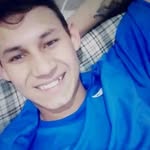 Péter Lemos - @peterlemos2000 - Instagram