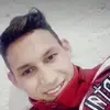 Péter Lemos - @peterlconde51 - TikTok