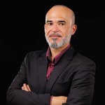 Peter Lemos - @peterlemos_enfermeiro - Instagram