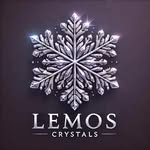 Peter Lemos - @lemoscrystals - Instagram