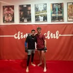 Peter Lemos - @_peterlemos_ - Instagram