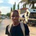 Peter Lemos - Facebook