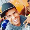 Peter Lemos - @peterlemos0121 - TikTok