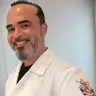 Peter Lemos - @peterlemos35 - TikTok