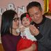 Peter Lemos - Facebook