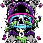 Peter Lemos - @peterlemos8 - Instagram