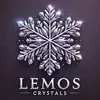 Peter Lemos - @lobbylizard - TikTok