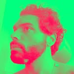 Peter Lemos Barcelos - @peterbarcelos - Instagram