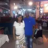 Peter Lemos - @peter.lemos2 - TikTok