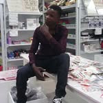 peter lemos thom butawoh - @sysmwenesnesses - Instagram