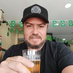 Peter Lemos Toledo - @peter.toledo.50 - Instagram