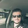 Peter Lemos Toledo - @peterlemostoledo - TikTok