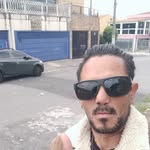 Peter Santiago Lemos - @santiagolemos0488 - Instagram
