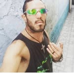 Peter Santiago Lemos - @petersantiagolemos - Instagram