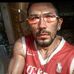 Peter Santiago Lemos - Facebook