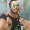 Peter Santiago Lemos - @petersantiagolemos - TikTok