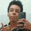 peterlemosdospass - @peterlemos0 - TikTok