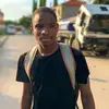 😍🥺Queres namorar comigo 🥺😍 - @peterlemos - TikTok