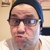 Alexander Peter Lentsch - @axl_7519 - TikTok