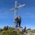 Peter Lentsch - Facebook