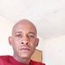 Kabelo Lenzo Peter - Facebook
