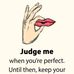 Lenz Peter - Facebook
