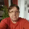 Lenz Peter - @lenzpeter - TikTok