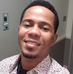 Lenz Peter Saintil - Facebook