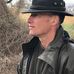 Peter Lenz - Facebook