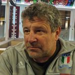 Peter Lenz - @peter.lenz.90 - Instagram