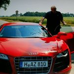 Peter Lenz - @peter.lenz.186 - Instagram
