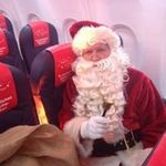 Peter Lenz - @revier_nikolaus - Instagram