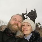 Peter Lenz - @peter.lenz.940 - Instagram