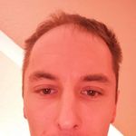Peter Lenz - @lenz9408 - Instagram