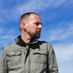 Peter Lenz - @peterlenz70 - Instagram
