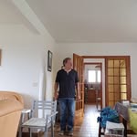 Peter Lenz - @peterlenzweb - Instagram