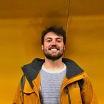 Peter Lenz - @petelenz - Instagram