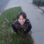 Peter Lenz - @thepete_ - Instagram