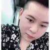 Peter Lenz - @peter.lenz2 - TikTok