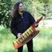 Peter Lenz - Facebook