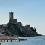 Peter Lenz - @peter_lenz1969 - Instagram
