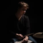 Peter Lenz - @peterlenzmusic - Instagram