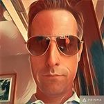 Peter Lenz - @peter_lenz_wutal - Instagram