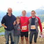 Peter Lenz - @peter.lenz.33 - Instagram