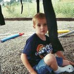 Peter Lenz - @peterlenz - Instagram