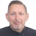 Peter Lenz - @ffm_lenz - Instagram
