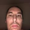 Peter Lenz - @peter.lenz62 - TikTok