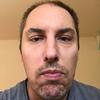 Peter Lenz - @peterlenz2 - TikTok