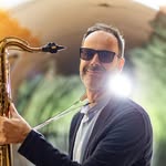 Peter Lenzin - @peterlenzin - Instagram